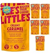 Small manufacture image 15