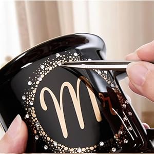 Luspan Wedding Gifts, Mr and Mrs Coffee Mug Gifts for Couples, Bride and Groom Luspan Wedding Gifts Mr and Mrs Coffee Mug Gifts for Couples Bride and Groom