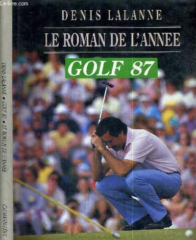 Un long dimanche à la campagne