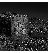 Small manufacture image 7