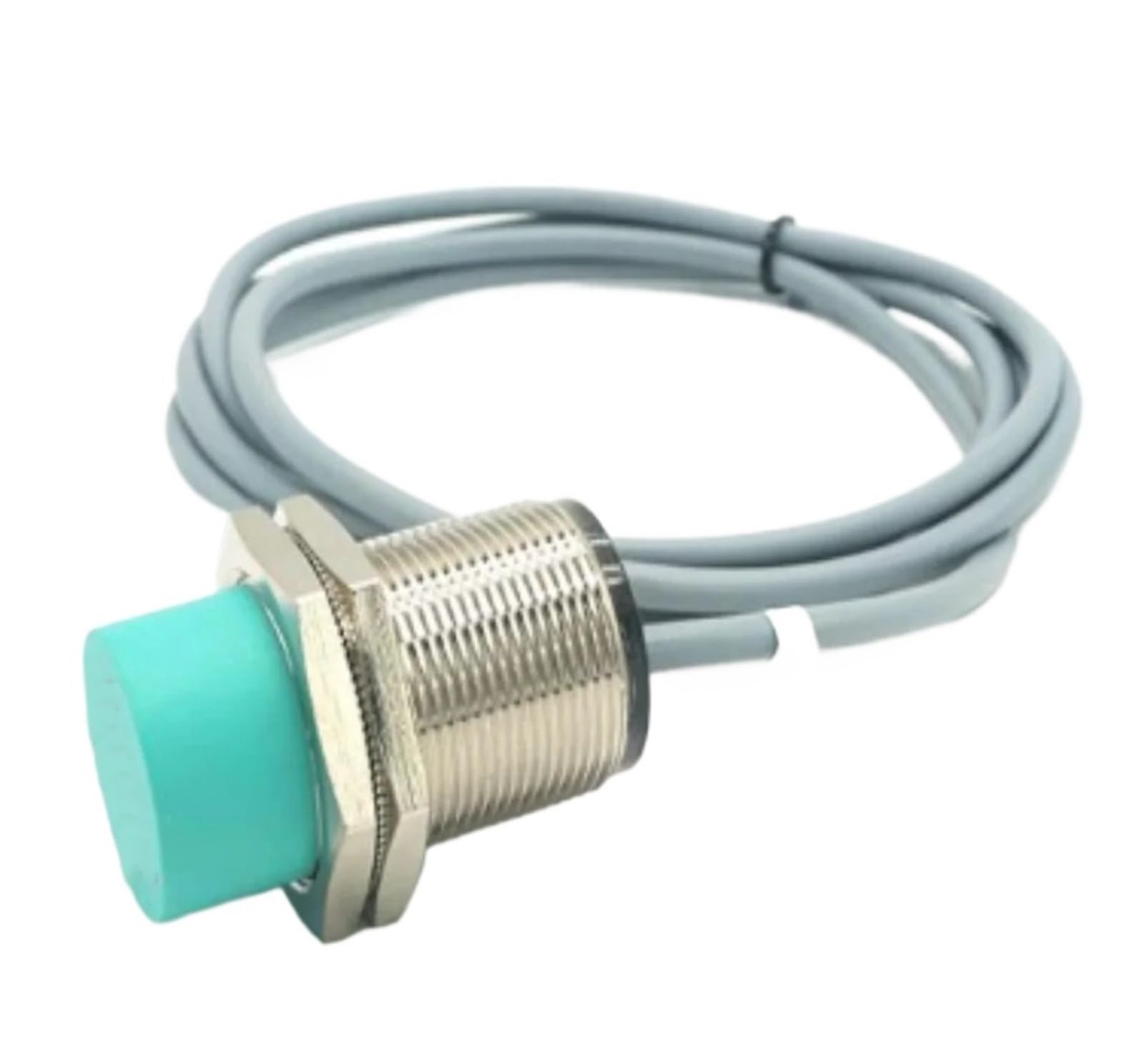 EWHBGSJOP 1pcs Inductive Switch Sensor NBN15-30GM40-Z0