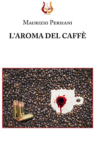 Foschi Caffe The Best Amazon Price In Savemoney Es