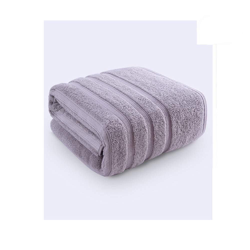 Toalla de baño grande FRYH de secado rápido ideal para gimnasio y piscina