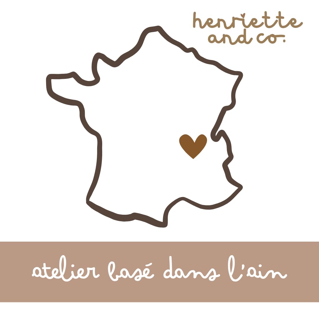 Pot à Cookies Maîtresse Personnalisé avec Prénom | Cadeau Original Fin d’Année Scolaire | Boîte à Biscuits Hermétique en Céramique | Merci Maîtresse (Arc-en-ciel-2)