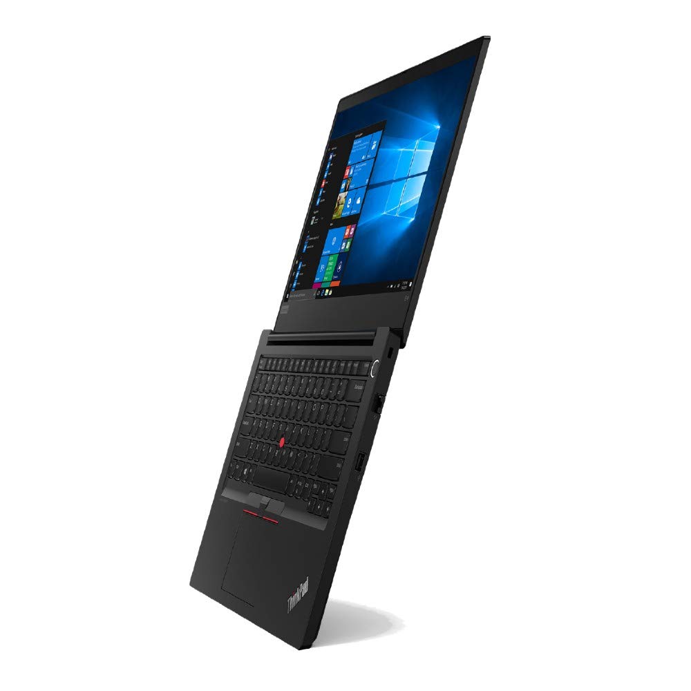 Notebook Lenovo ThinkPad E14 i3-10110U 8GB 1TB Windows 10 Pro