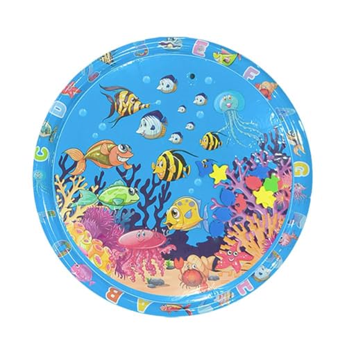 ウォーター センサリー 夏用 冷却 ペット ウォーター ベッド クッション アイス パッド 犬用 睡眠 スクエア ペット 涼しい 猫 マット 犬 冷たい