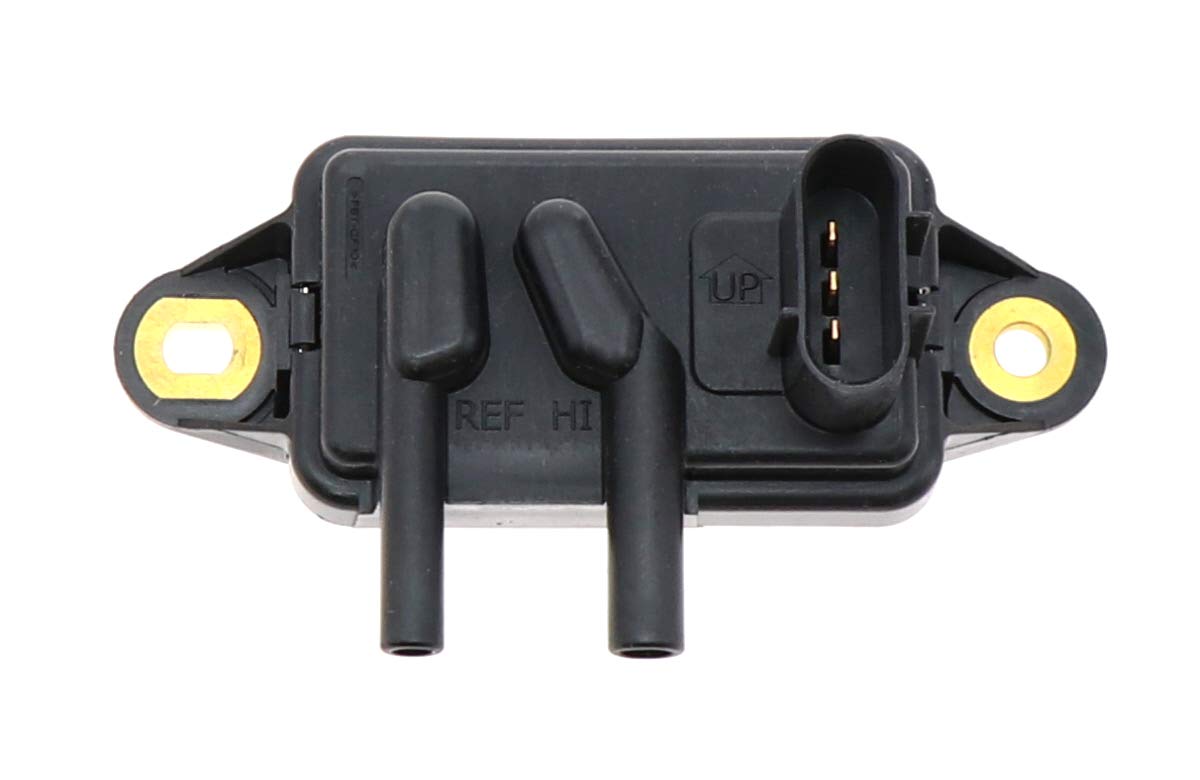 BorgWarner Borg Warner EGR155 Egr Position Sensor