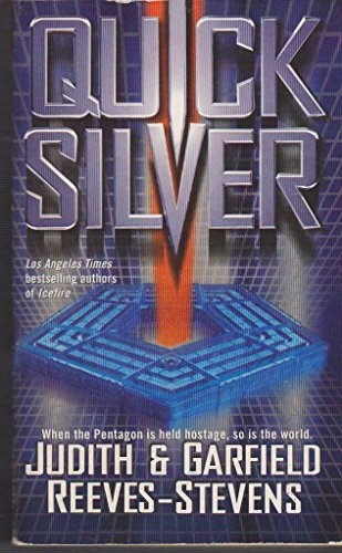 Quicksilver view 2