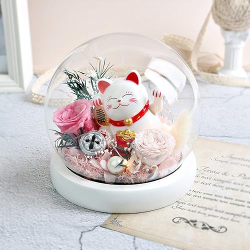  v[g L KXh[ tFCNt[ hCt[  hCt[ ސEj VN 蕨 ?t[ o^Cf[ ͂Ȃ bsv AWg