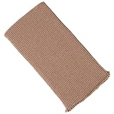 腹巻 メンズ レディース ウール 厚手 ユニセックス 男女兼用 マタニティ 腹帯 日本製