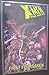 The New Age: First Foursaken (Uncanny X-Men, Vol. 5) (v. 4)