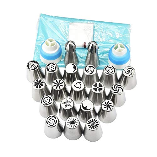 3D i邾ŗ̓IȂԂ̌`ɍiP[LfR[V i pLbv