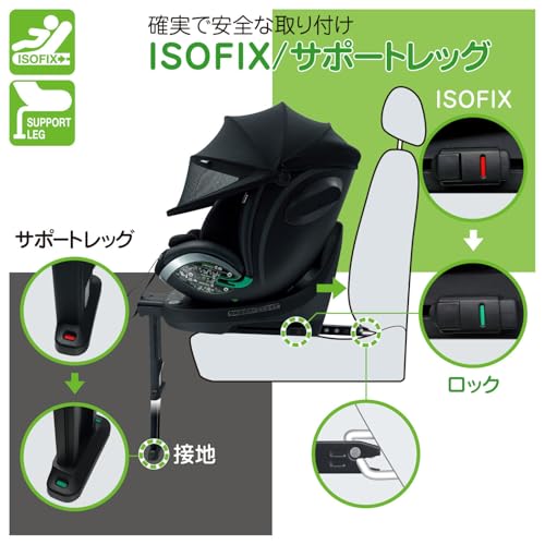 TOM'S ターンロング R129 の商品画像 3