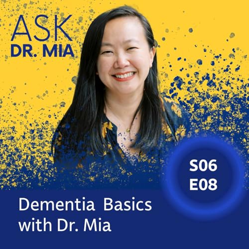 Dementia Basics