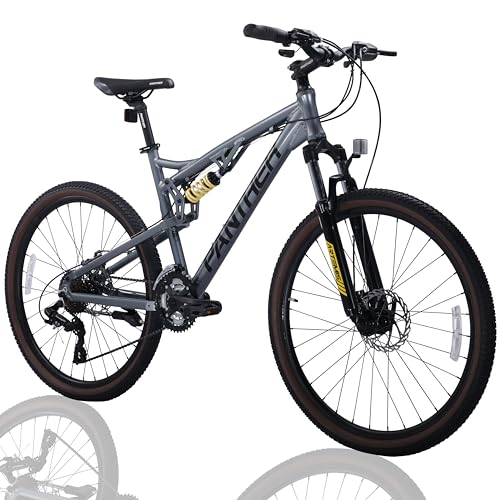 PANTHER (pT[) ARTEMIS It[h}EeoCN MTB tTXfZ~ubN^C 26inch V}mSHIMANO 24iϑ A~t[ OփNCbN[X bNAEgTXyVtH[N CU[nh