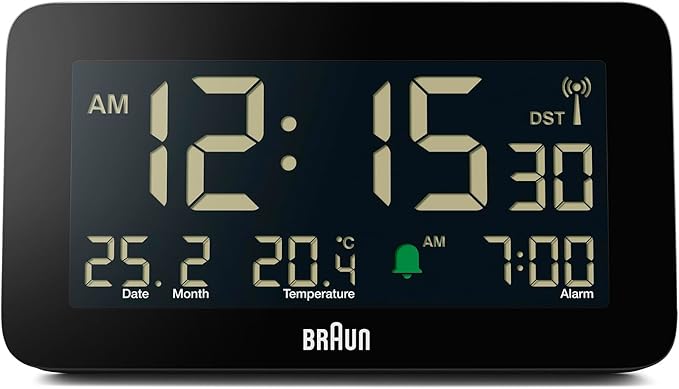 Immagine di preview della offerta