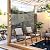 VINGLI Privacy Screen?72" x 49" Outdoor Privacy Screen Freestanding?Room/Garden Divider for Pool Shade, Porch, Patio, Balcony and Indoor