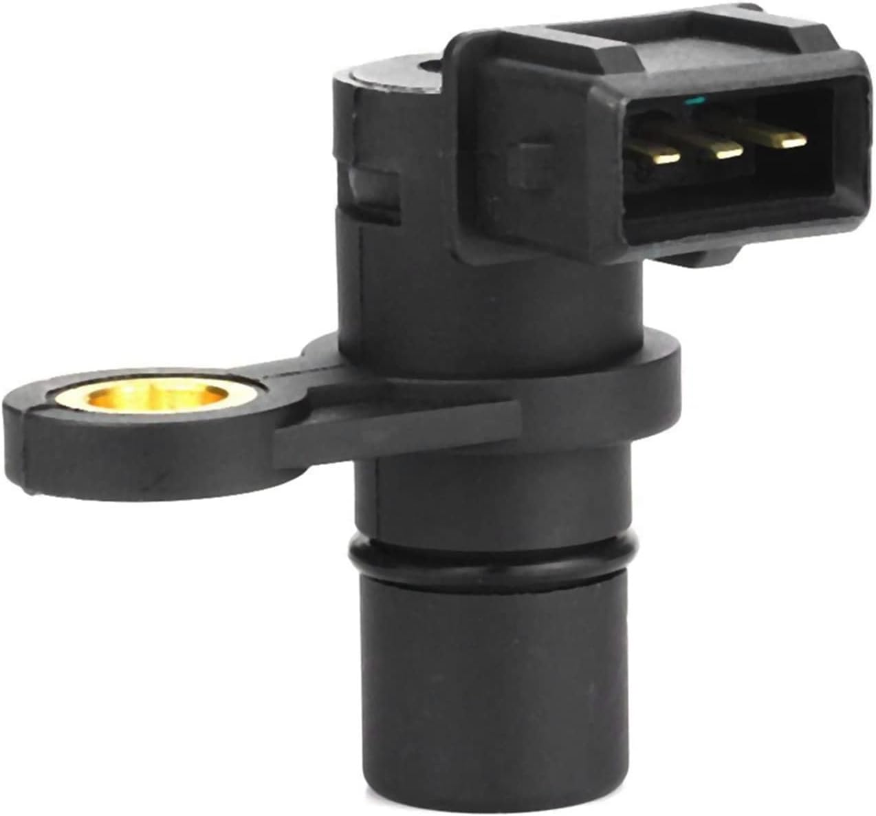 ツアー支給品 スリクソン zx7 mk2 ドライバー 8.5° ツアー支給品