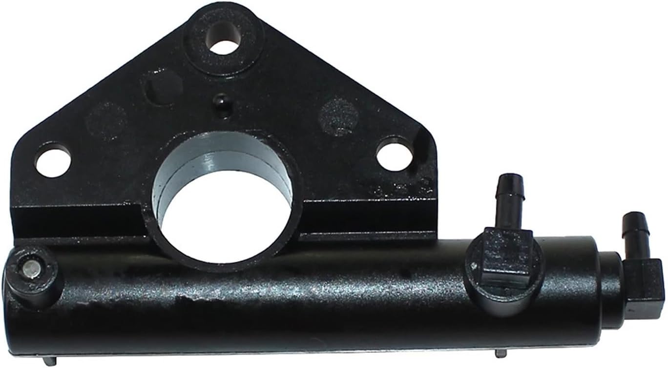 Oil Fit for MS1432 MS1435 MS1635AV MS1635NAV MS1838AV 3200 3210 3212 3214 3216 3516 3816 3818