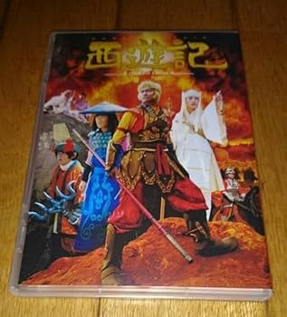 映画ファイナルファンタジー リミテッドコレクションパンフレット➕映画DVDセット Amazon.co.jp: FINAL FANTASY ― ファイナルファンタジー