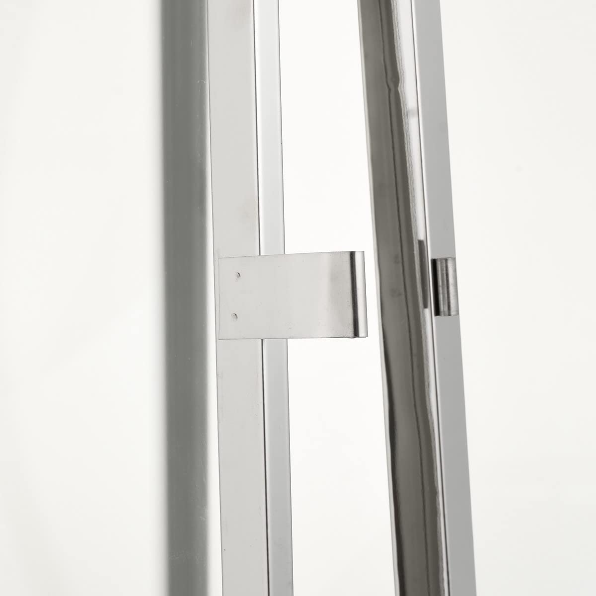 Laterne Gartenlaterne 2 Set Metall Windlicht Laternen Deko Kerzenhalter Kerzenleuchter Kerzenständerr für Innen Außen Outdoor Indoor Wohnzimmer Garten Balkon Gartenbeleuchtung