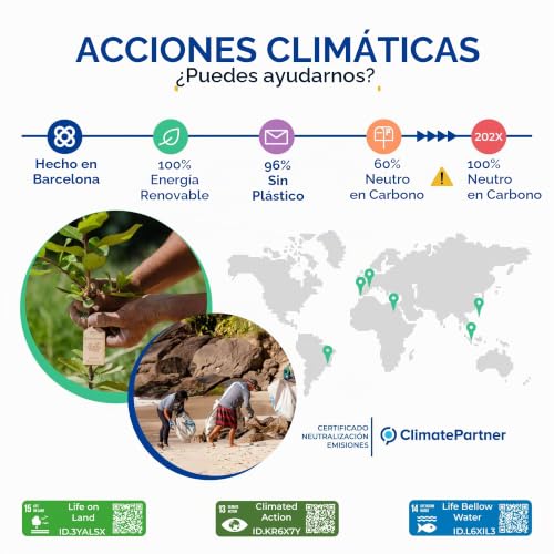 Miniatura 6 de 40 Etiquetas Para Ropa Sin Planchar Resistentes A Los Lavados. Pegatinas Personalizadas Para Material Escolar, Tuppers Y Biberones. Etiquetas Adhesivas Para Niños, Guardería Y Colegios. Fantasía