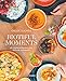 Biotiful Moments: 90 recetas saludables para disfrutar y compartir