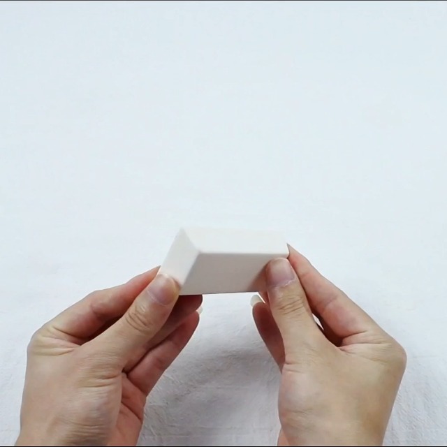 Amazon.com: BQLZR 3.15x1.57x0.71inch 50ml Rectangle Alumina