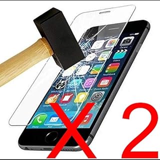 NONOAL Compatible con 2 pel?cula de Vidrio Templado Huawei P20 Pro S?per sensibilidad: interacci?n Pantalla t?ctil