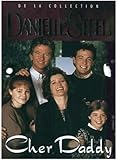 cher daddy pdf  Cher Daddy