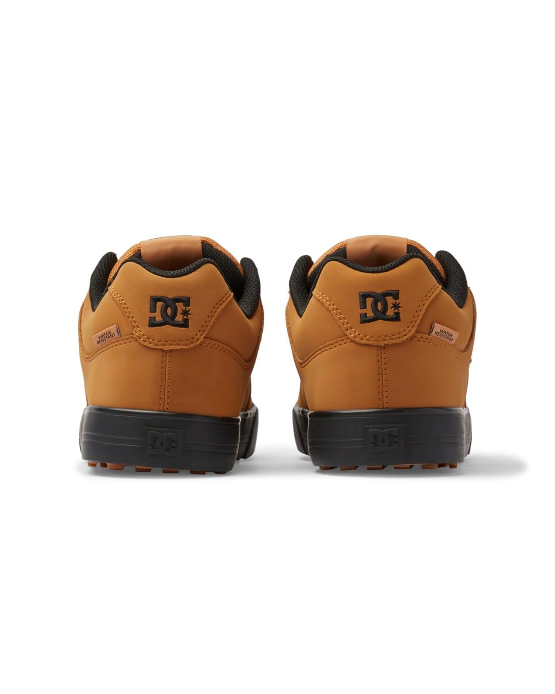 DC Shoes Pure Winter ZapatillasHombre