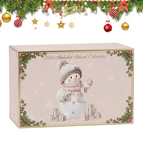 MacilKurtlar NX}XAhxgJ_[,2D Ⴞ At@xbg ? I[ig,24ԃAN^[AhxgJ_[ - hAnhp z[p[eB[p ԓCeAfBXvCp