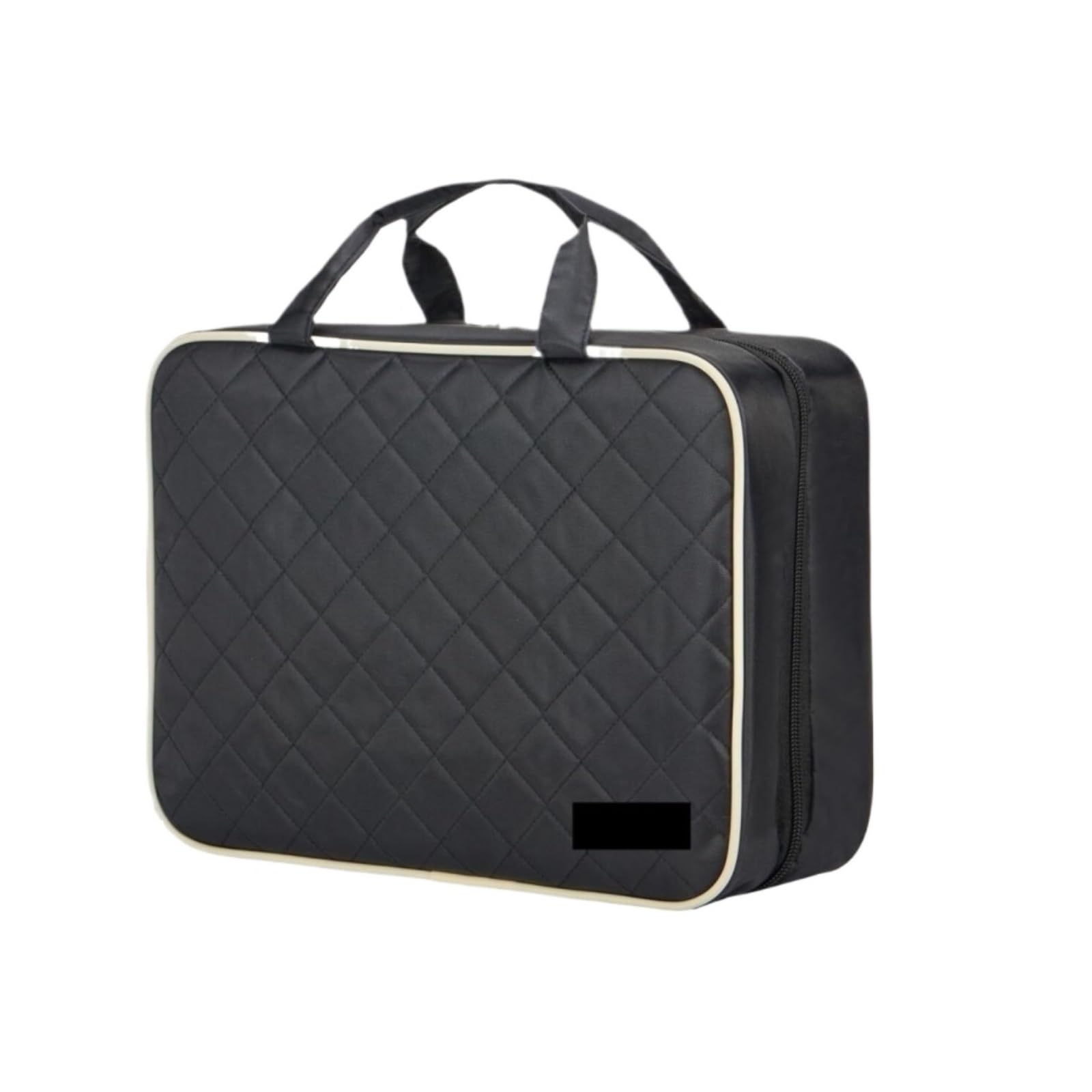 Trousse Maquillage Trousse De Toilette Trousse De Toilette Sac De Voyage avec Crochet Sac Cosmétique Sac De Rangement Cosmétique Femme Pochette Maquillage Femme