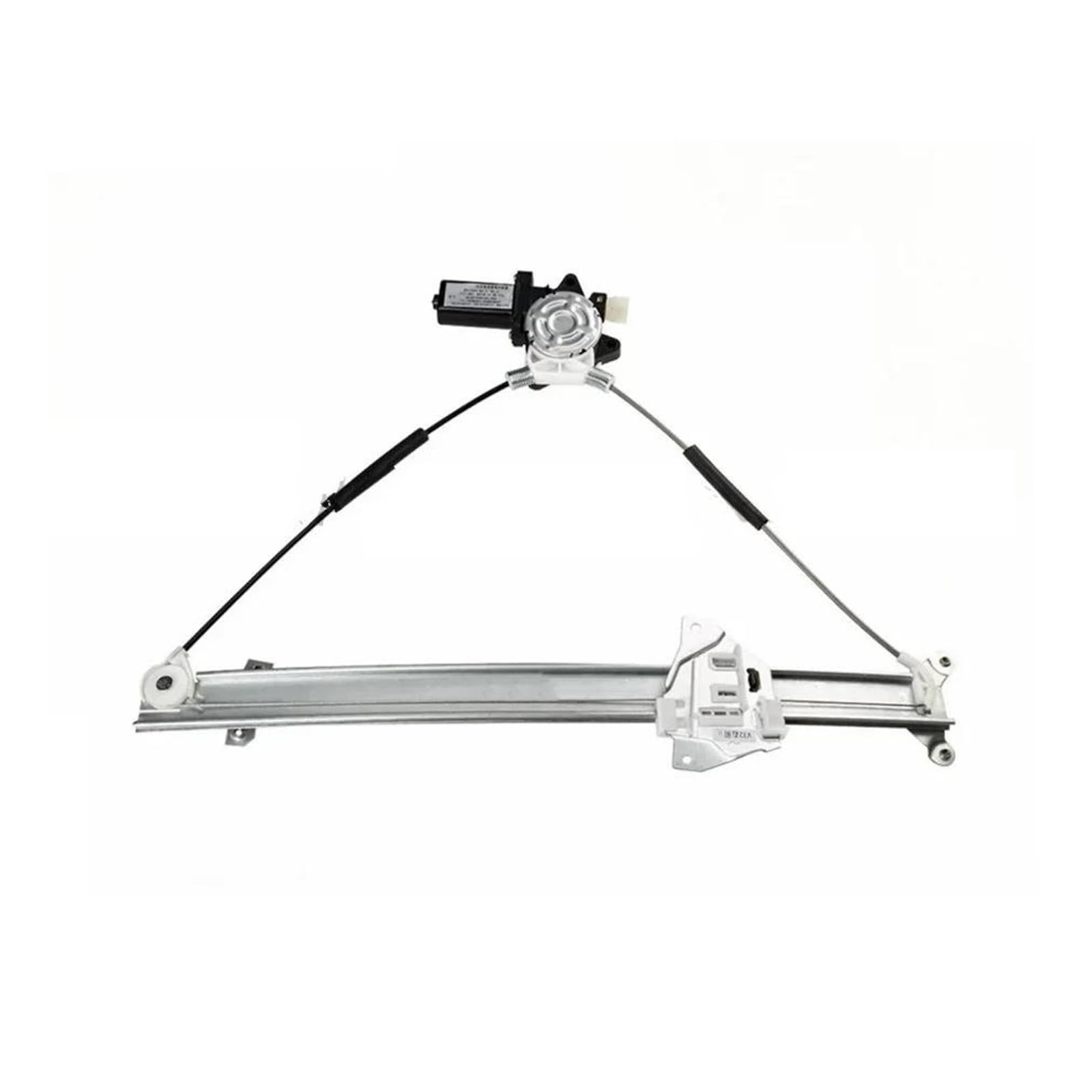 Moteur lève-vitre électrique avant gauche Mitsubishi Pajero Montero V46W V45W