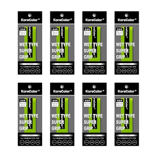 KoreColor Obve[v EFbg^Cv 8 ejX Pbg oh~g St I[o[Obv ] ~  }Co` (CO[)