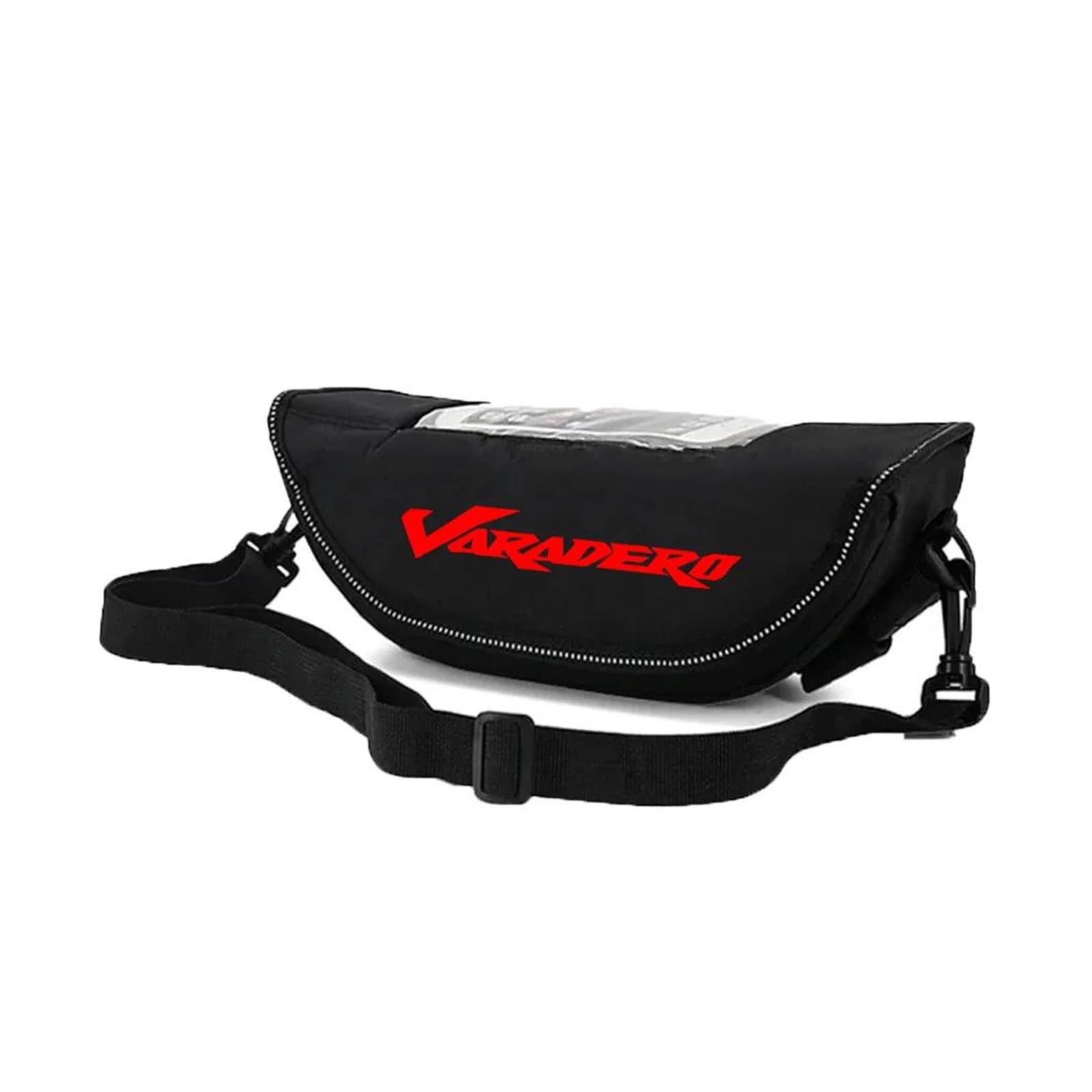 Moto Per Honda Varadero XL1000 VFR1200X NC700X