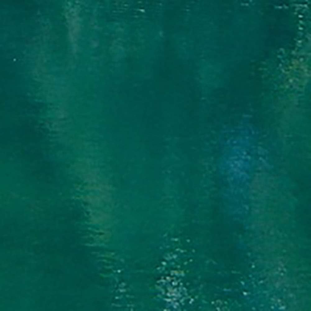 Airmax Nature's Blue Pond Dye Plus with PondClear Beneficial Bacteria, Cleans & Clears Water, Safe for The Environment - 1 Gallon : Pond Water Treatments : Patio, Lawn & Garden