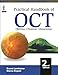 Practical Handbook of OCT (Retina, Choroid, Glaucoma)