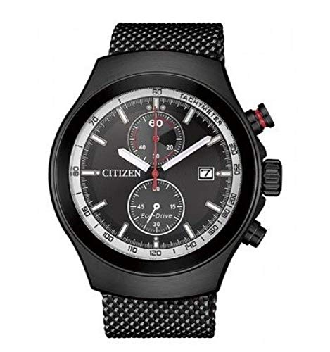 Citizen CA7015-82E Citizen CA7015-82E