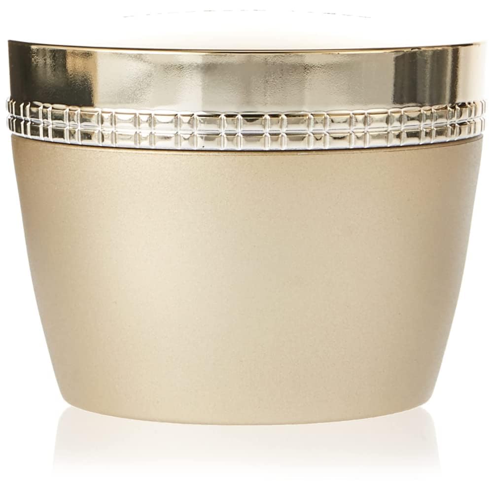 Elizabeth Arden - Ceramide Premiere, Crema Hidratante de Día, con SPF 30, Repara la Barrera Natural, Hidrata Profundamente, Reduce los Signos de la Edad, Textura Untuosa, para Pieles Maduras - 50 ml