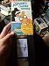 Arthur's Teacher Trouble [VHS]