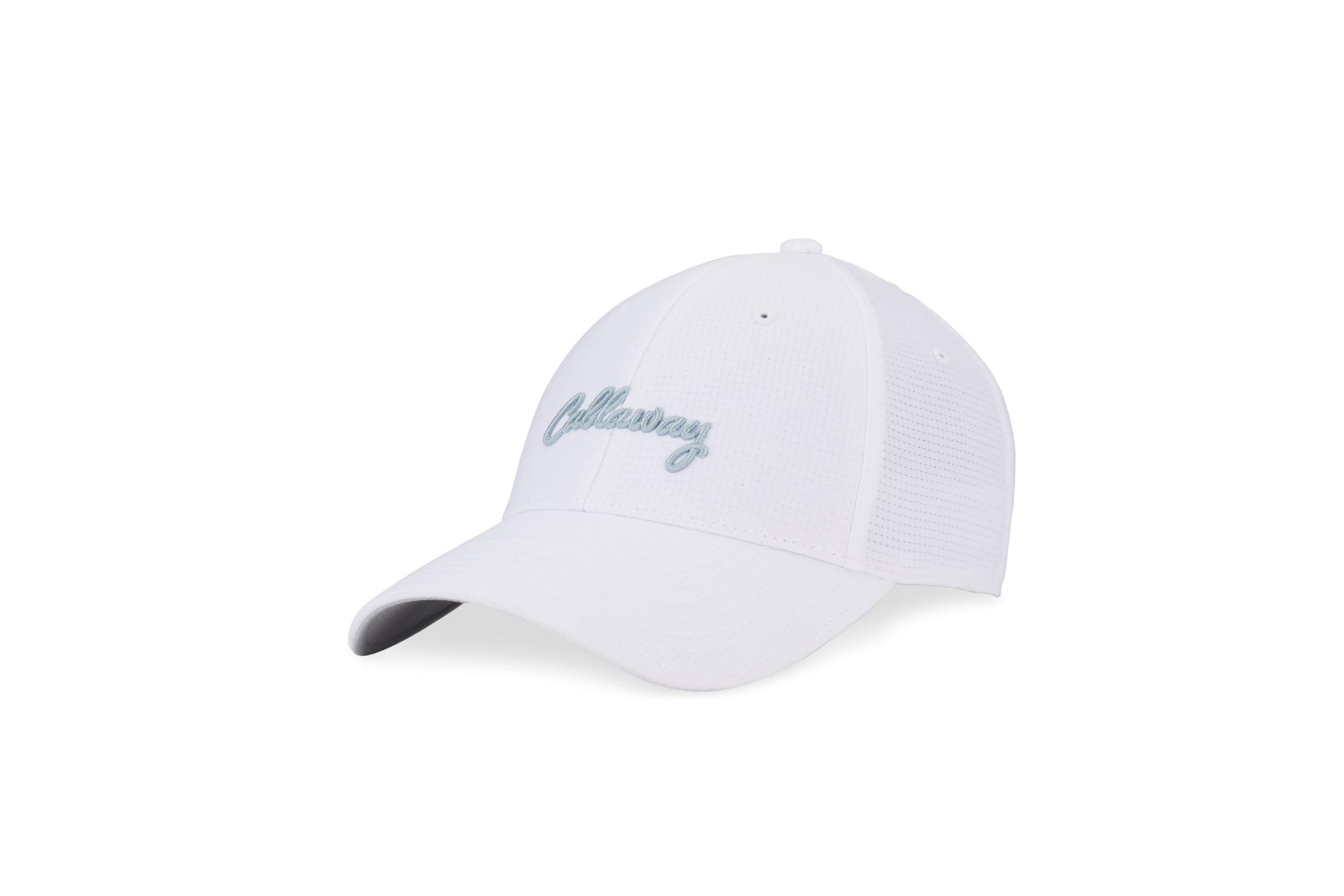Callaway Unisex Womens Stitch Magnet Beanie-Mütze
