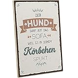 wintergarten schön dekorieren Nettes Dankeschön Geschenk / zum Geburtstag, als Gastgeschenk, Einzugsgeschenk, Geschenk zum Einzug, Geburtstag, Hochzeit, Muttertag, Vatertag, Valentinstag, Weihnachten