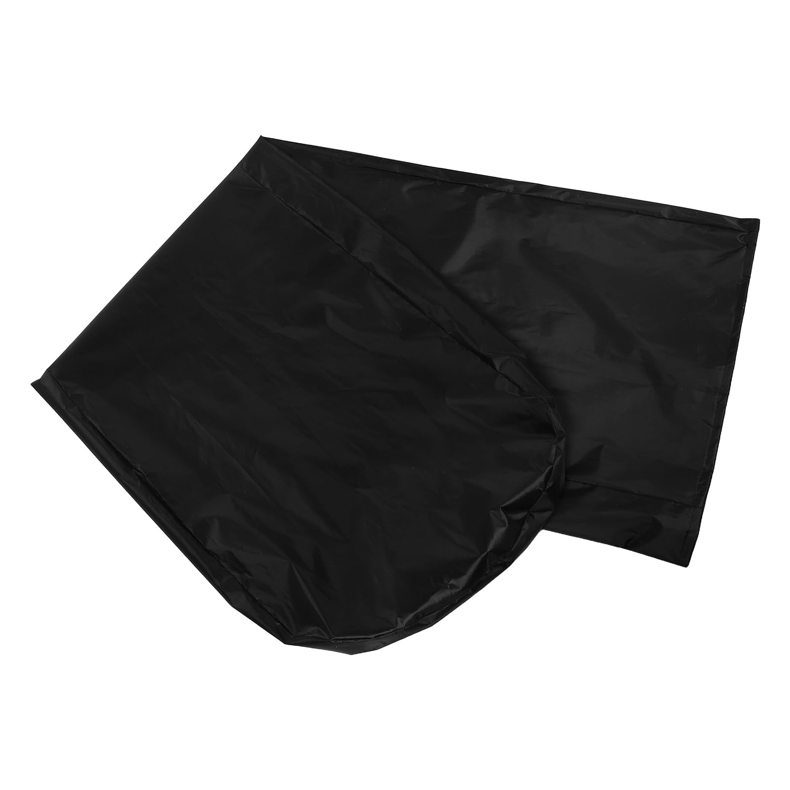 Housse pour échelle de jardin et terrasse Veemoon protection hivernale extérieure