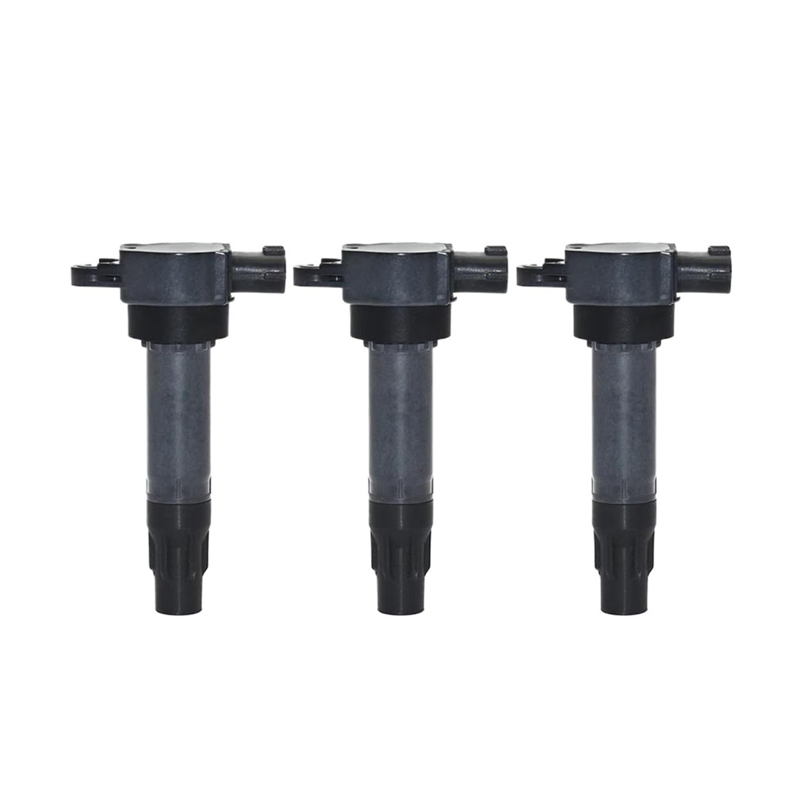 Amazon.co.jp: イグニッションコイル 1/3PCS FK0319 1832A028