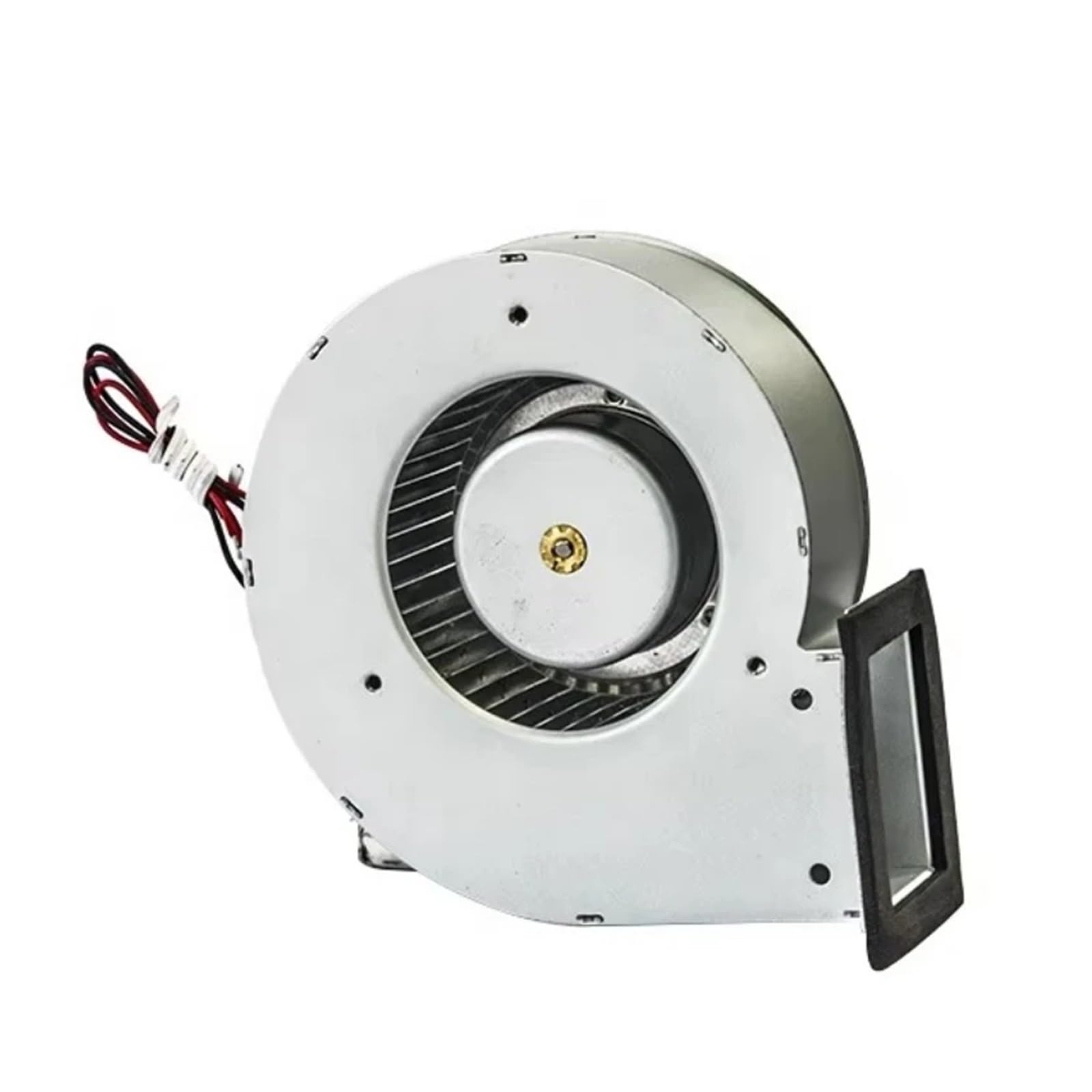 OKEWGHFL 154X138X58mm 12V 24V Blower Fan Snail (DB15458-K)