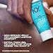 K-Y Jelly Classic Water-Based Personal Lubricant, Water Based Lube Helps Relieve Discomfort, 7 FL OZ
