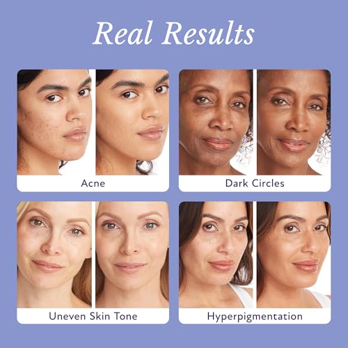Westmore Beauty Supreme Creme All-Over Complexion Perfector – Long-Lasting CC Cream Foundation - Waterproof & Transfer-Resistant Skin Tint - 3.3 Oz Medium - Image 4