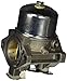 Price comparison product image Briggs & Stratton 699831 Carburetor Replacement for Model 694941