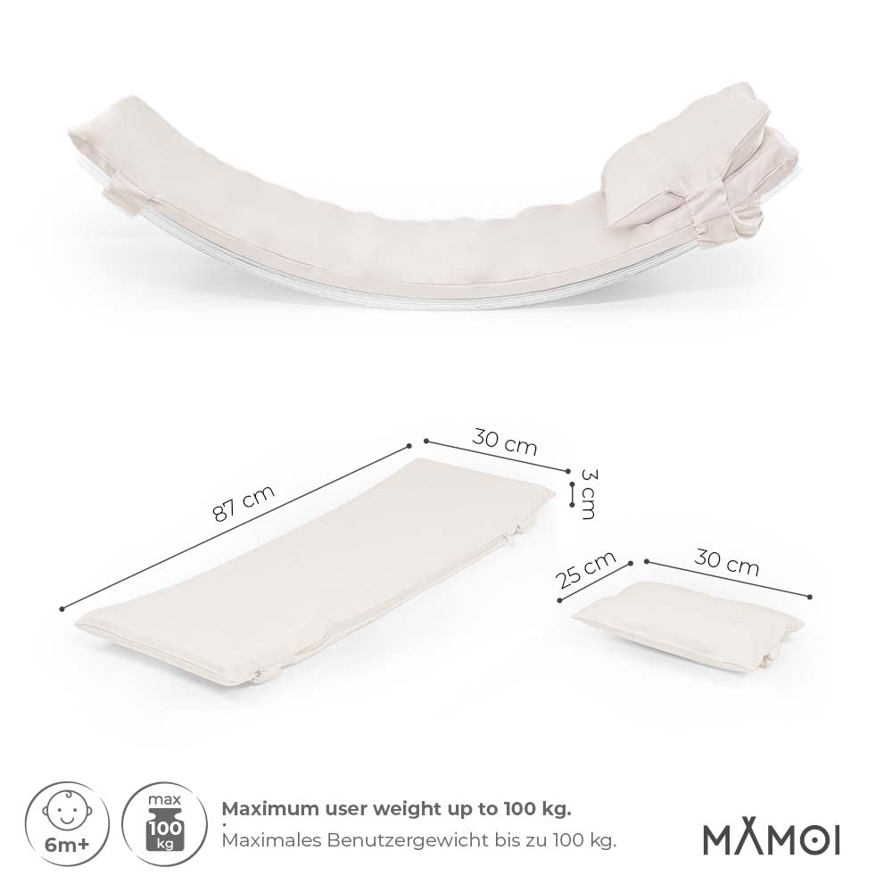 MAMOI®